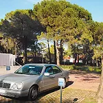 Flat In Lignano