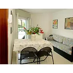 Apartament Flat In Lignano Lignano Sabbiadoro