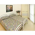 Apartament Flat In Lignano Lignano Sabbiadoro