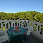 Apartament Flat In Lignano Lignano Sabbiadoro