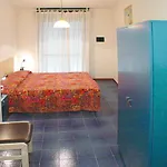 Flat In Lignano *