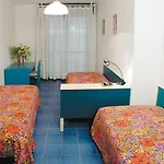Flat In Lignano