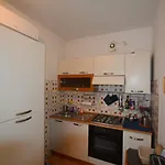 Lejlighed Flat In Lignano Lignano Sabbiadoro