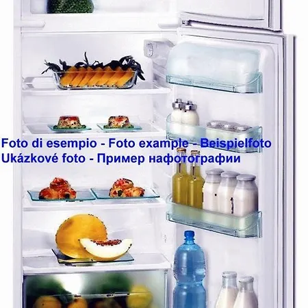 Flat In Lignano * Линьяно-Саббьядоро