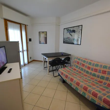 Flat In Lignano * Линьяно-Саббьядоро