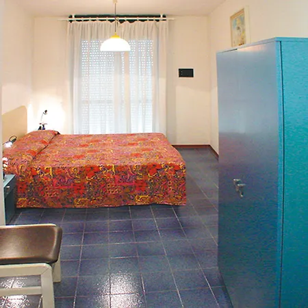 Flat In Lignano Апартаменты *