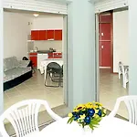Appartamento Flat In Lignano