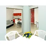 Flat In Lignano Appartement Lignano Sabbiadoro