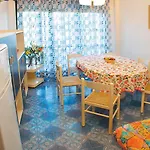 Lägenhet Flat In Lignano