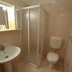 Flat In Lignano Lignano Sabbiadoro