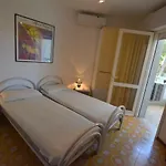 Lägenhet Flat In Lignano Lignano Sabbiadoro