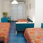 Lägenhet Flat In Lignano Lignano Sabbiadoro