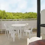 Lägenhet Flat In Lignano Lignano Sabbiadoro