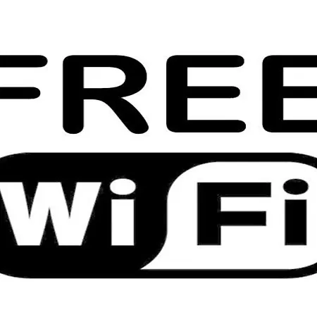 Flat In Lignano * Lignano Sabbiadoro