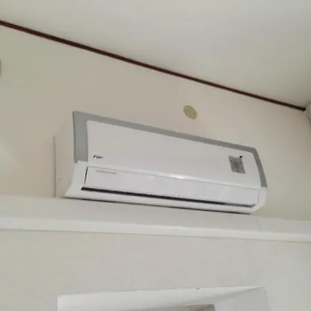 Apartament Flat In Lignano Lignano Sabbiadoro