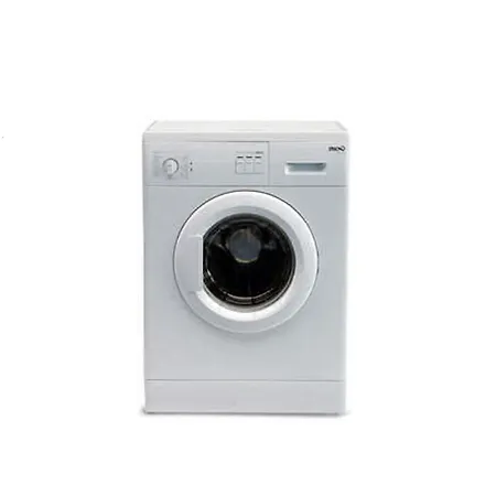 Flat In Lignano Lignano Sabbiadoro