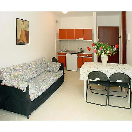 Flat In Lignano Apartament Lignano Sabbiadoro