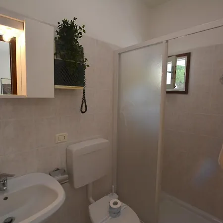 Flat In Lignano * Lignano Sabbiadoro