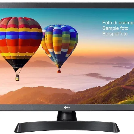 Appartement Flat In Lignano Lignano Sabbiadoro