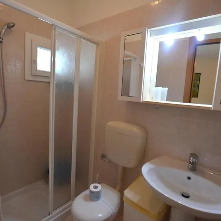 Appartement Flat In Lignano Lignano Sabbiadoro