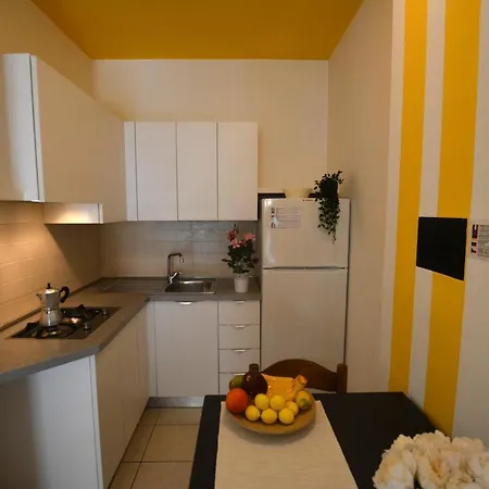 Flat In Lignano Lignano Sabbiadoro