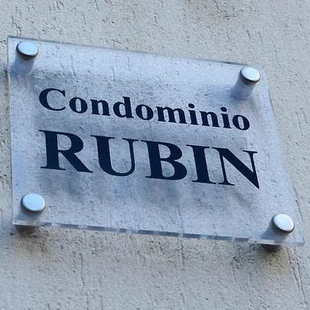 Apartament Flat In Lignano Lignano Sabbiadoro