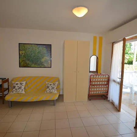 Flat In Lignano * Lignano Sabbiadoro