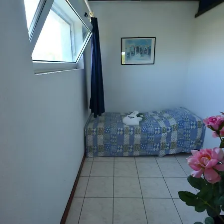 Flat In Lignano Apartament *