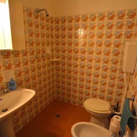 Apartament Flat In Lignano Lignano Sabbiadoro