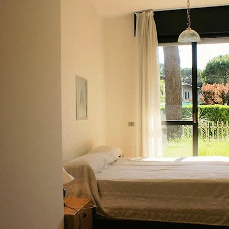 Appartement Flat In Lignano Lignano Sabbiadoro