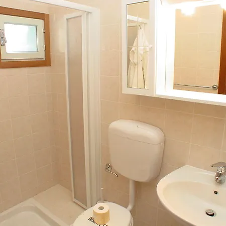 Appartement Flat In Lignano Lignano Sabbiadoro