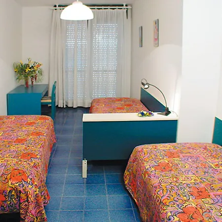 Appartement Flat In Lignano Lignano Sabbiadoro