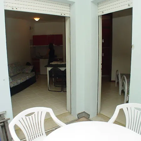 Flat In Lignano * Lignano Sabbiadoro