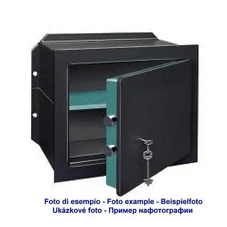 Flat In Lignano * Lignano Sabbiadoro